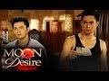 Moon Of Desire July 4 2014 Teaser