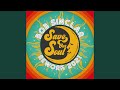 Save Our Soul (Extended Rework)