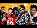 Yhung T O Reveals The REAL Reason SOB X RBE Broke Up