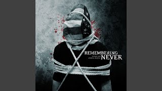 The Grenade in Mouth Tragedy