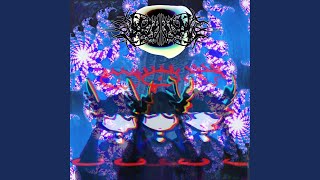 Cover art for Blizzard