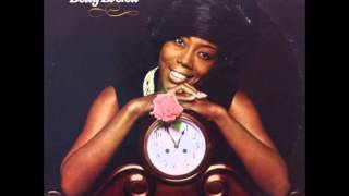 Betty Everett / I Can't Say No To You