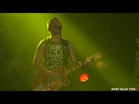 FPG - Утренняя