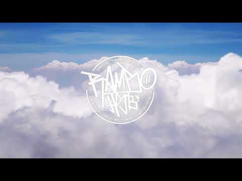 Rambo Hsb Feat Miras - Aleja spoczynku 2017