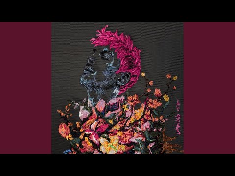 50Er - Lostboi Lino