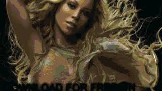 Mariah Carey - Makin It Last All Night (What It Do) Ft Jermaine Dupri Lyrics Na Descrição Do Vídeo 👇