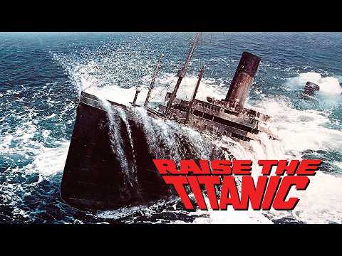 Imprint Blu-ray Trailer