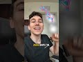 Migraine Aura Simulation Migraine