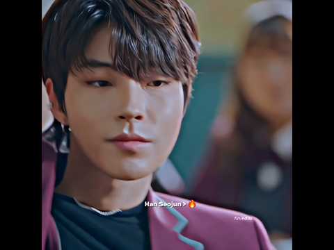 Han seojun | Gata only edit #hanseojun #hanseojuntruebeauty