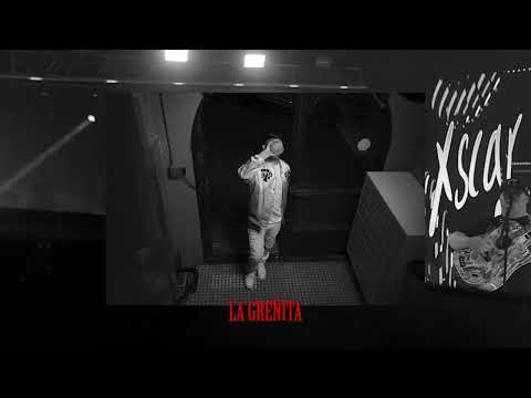 Video thumbnail for La Greñita