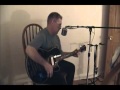 Two Different Roads - Michael Nesmith cover