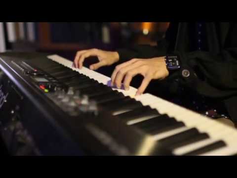 80 seconds soft worship