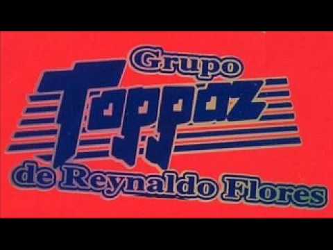 Rosas rojas-Grupo Toppaz