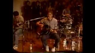 Blur- Look Inside America/ Country Sad Ballad Man/ On Your Own
