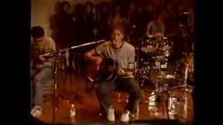 Blur- Look Inside America/ Country Sad Ballad Man/ On Your Own