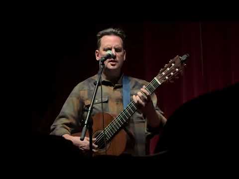 “Alesund” by Mark Kozelek live Roxy Cinema, NYC 1/11/24 early show