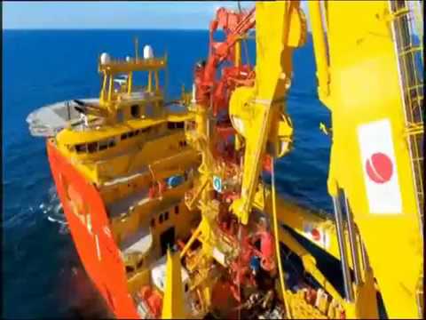 MightyShips Season 10 Promo