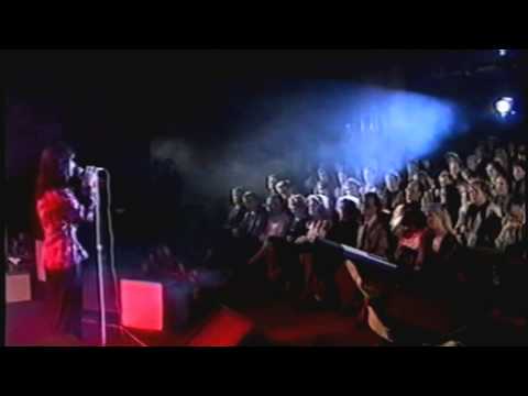 Linita Šnitke-Meklējam solisti 1991.gads