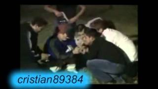 Amor de madre 2  aventura video oficial   YouTube