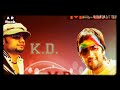 KHARCH CROD MD KD VIKASH KUMAR KA FAST SONG HARYANVI POPULAR SONG WITH A R ROCK