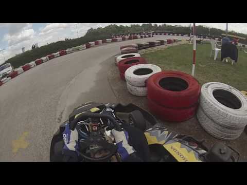 1a Lencsés Bálint 2 201704 Battaring OAGB Onboard