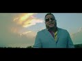 El Gringo de la Bachata - Lo Material Se Recupera (Video Oficial)