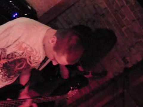 Not Alone - Peter Klöppel Know`s Best (Live)