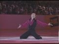 Scott Hamilton - I Love Me (1995)