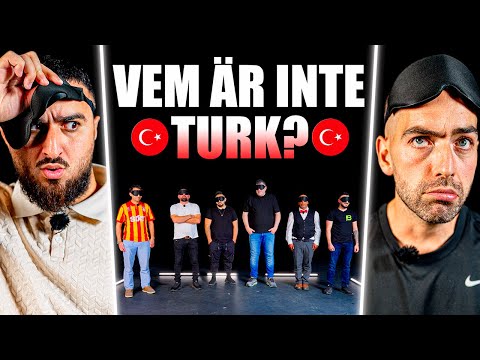 6 TURKAR VS 2 ICKE TURKAR FT THANOS FOTAS 6 TURKAR VS 2 ICKE TURKAR FT THANOS FOTAS