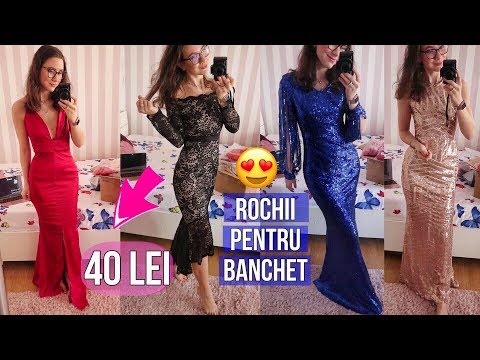 download lagu mp3 mp4 Rochii Online Ieftine, download lagu Rochii Online Ieftine gratis, unduh video klip Rochii Online Ieftine