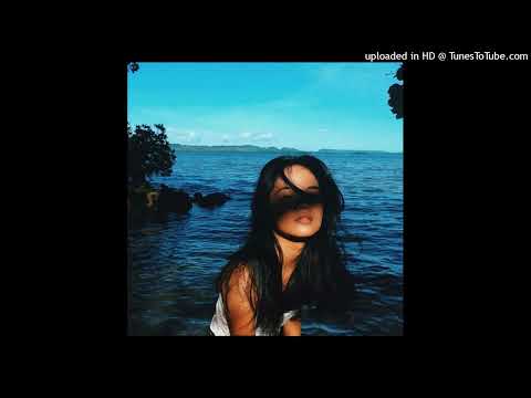 [FREE FOR PROFIT] MAYOT X YUNGWAY X LOVV66 TYPE BEAT