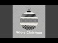 White Christmas