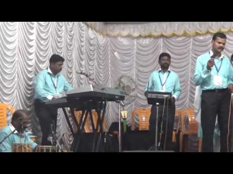 Allam Allam danamalley