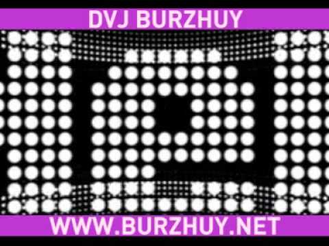 phantom project & topspin & dvj burzhuy - touch me (nino anthony mix)