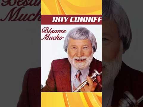 TOCANDO EN VIVO-WILSON LOPEZ EL SAXO ELEGANTE-BÉSAME MUCHO