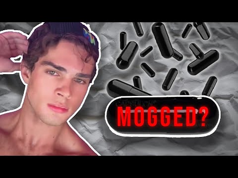 Looksmaxxing is Destroying Young Men