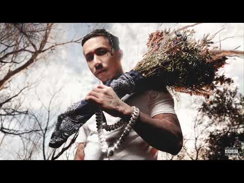 MBNel - DESPISE ME (Official Visualizer)