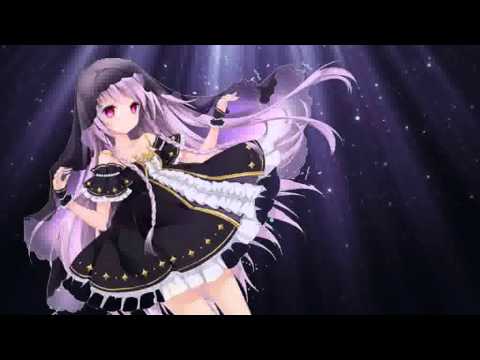 Nightstep - Out of my Mind