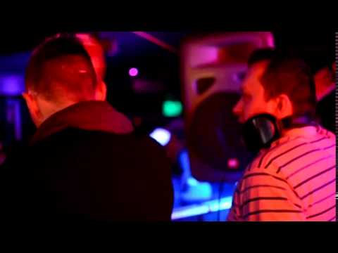 Iwayo, Gosh  Todd Haze ft.  V.Loba -  Starting Again (Greg&Joseph remix) Teaser!