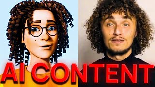 The Future of YouTube...