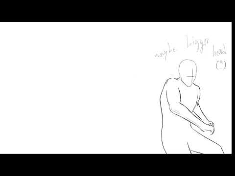Berserk Fan animation Test 3 without detail | DragonSlayer swing
