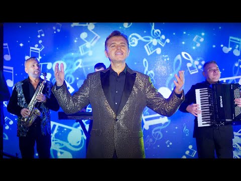 Puiu Codreanu - Măi Vasile, Măi Vasile