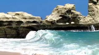 Norman Brown  The Feeling I Get