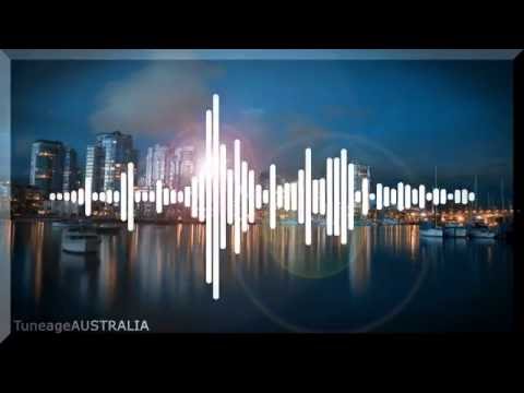 Snoop Dogg & Tha Eastsidaz - Got Beef (ft. Jayo Felony & Sylk E. Fine)