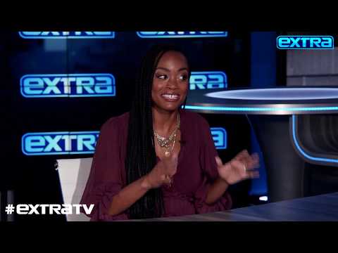 Why Rachel Lindsay is Team Barb After Peter Weber’s Wild 'Bachelor' Finale