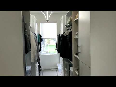 Premium Listing: 31 SUNROW GATE, Stoney Creek (Available!)