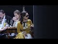 Video for Einsame Menschen 