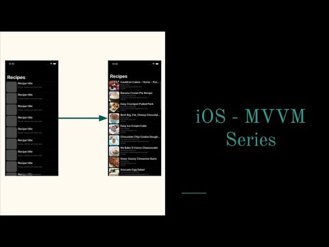 08. Dependency Injection