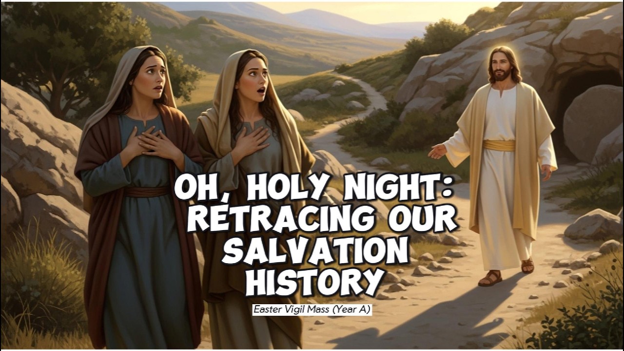 TODAY'S REFLECTION thumbnail