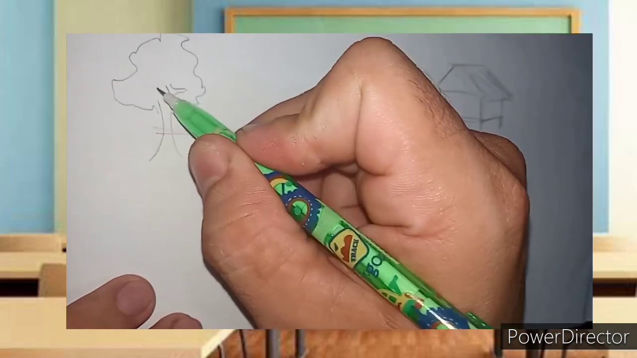 Putar video EPP 4 Pagtatanim ng Halamang Ornamental Bilang isang pagkakakitaang Gawain sekarang EPP 4 Pagtatanim ng Halamang Ornamental Bilang isang pagkakakitaang Gawain